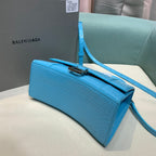 BLN-CIAGA WOMEN LUXURY BAGS - 104