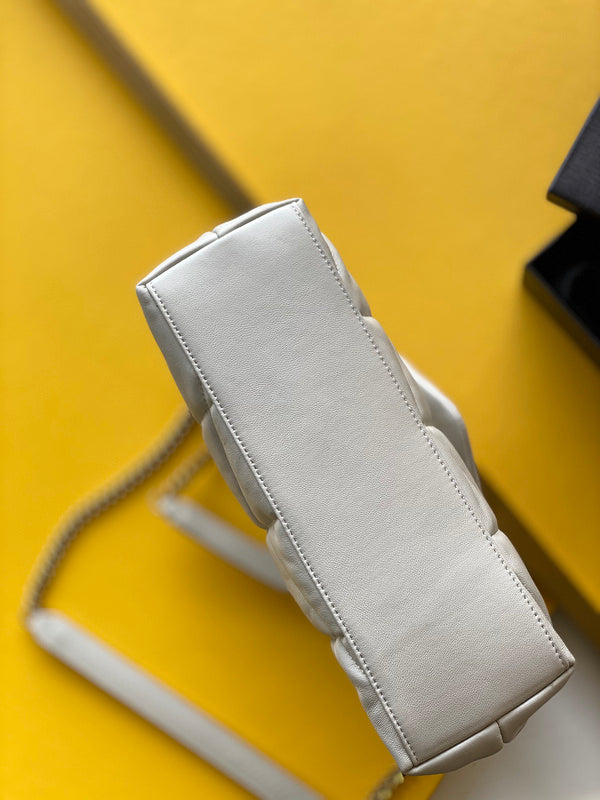 Lusso Official - LUXURY YSL BAGS - 685