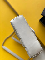 Lusso Official - LUXURY YSL BAGS - 685