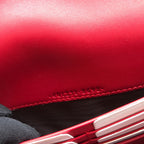 LO - GCC Bags - 6235