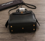 BB - YSL Bag - 2934