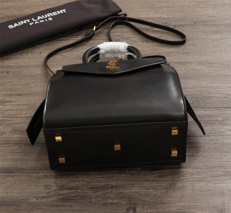 BB - YSL Bag - 2934