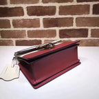 LO - GCC Bags - 3015