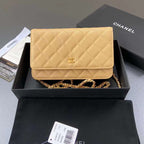LO - CHL  BAGS FOR WOMEN - FASHION LUXURY BAGS - 294