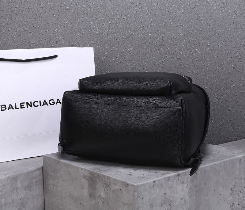 BLN-CIAGA WOMEN LUXURY BAGS - 140