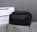 BLN-CIAGA WOMEN LUXURY BAGS - 140
