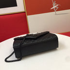 YSL BAGS - WOMEN LOVE LUXURY BAGS - 1146