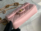 LO - CHL  BAGS FOR WOMEN - FASHION LUXURY BAGS - 574