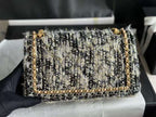 LO - CHL  BAGS FOR WOMEN - FASHION LUXURY BAGS - 475