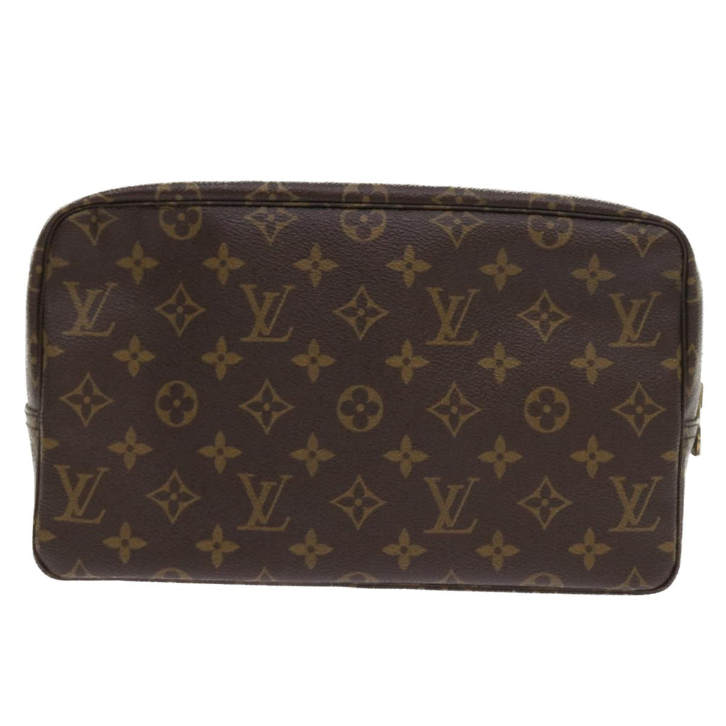 LO-LV bags 60