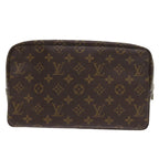 LO-LV bags 60