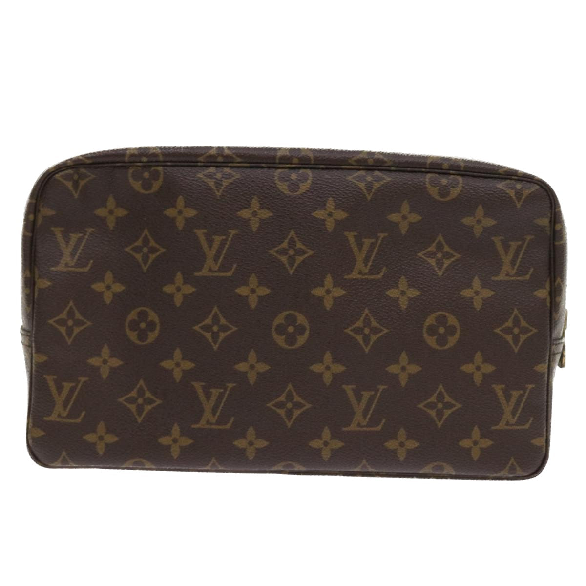 LO-LV bags 60
