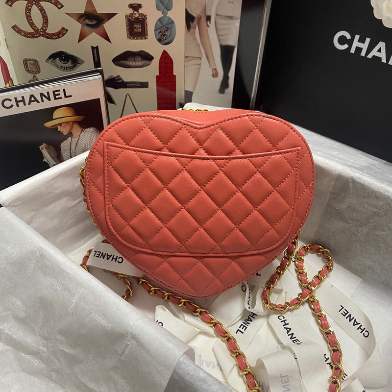 LO - CHL Bags - 3518