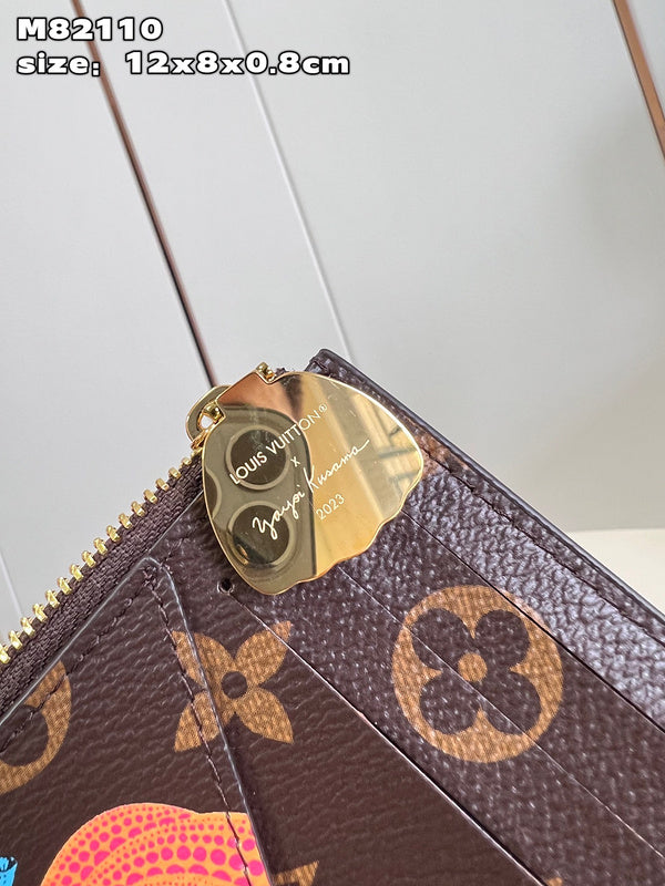 LO - LV Bags - 15353