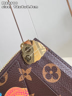 LO - LV Bags - 15353