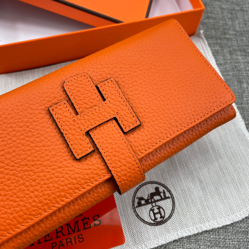 LO - HMS Luxury Bags - 359