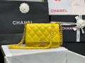 LO - CHL  BAGS FOR WOMEN - FASHION LUXURY BAGS - 177