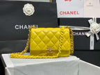 LO - CHL  BAGS FOR WOMEN - FASHION LUXURY BAGS - 177