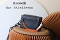 LO - LV Bags - 16948