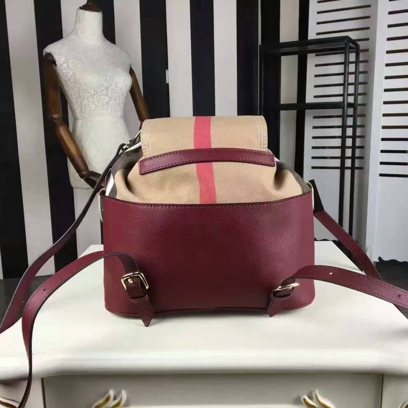 B-Berry Bags - Women Love Luxury Bags - 1122