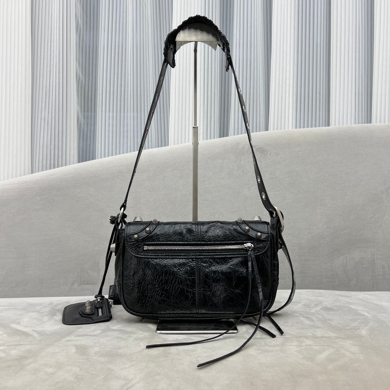 LO - BGA Bags - 2540