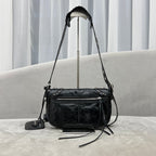 LO - BGA Bags - 2540