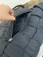 B-VENETA STYLISH HANBAGS FOR WOMEN - 039