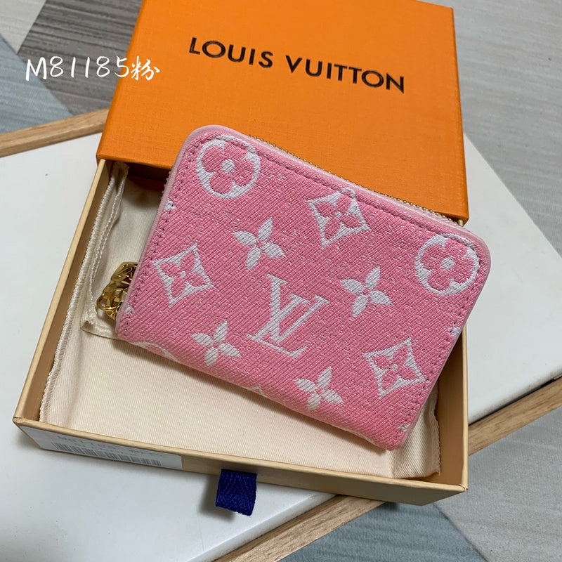LO - LV Bags - 16922
