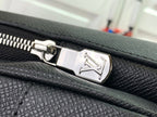 LO - LV Bags - 16215