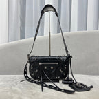 LO - BGA Bags - 2540