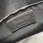 LO - DYOR   BAGS FOR WOMEN - FASHION LUXURY BAGS 012