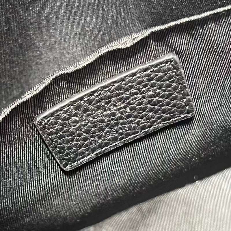 LO - DYOR   BAGS FOR WOMEN - FASHION LUXURY BAGS 012