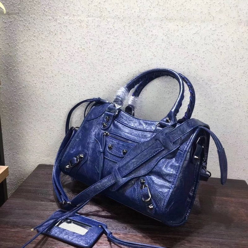 LO - BGA Bags - 2202