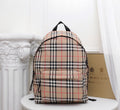 B-Berry Bags - Women Love Luxury Bags - 949