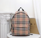 B-Berry Bags - Women Love Luxury Bags - 949