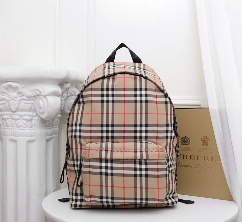 B-Berry Bags - Women Love Luxury Bags - 949