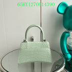 LO - BGA Bags - 2077
