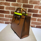 LO - GCC Bags - 3348