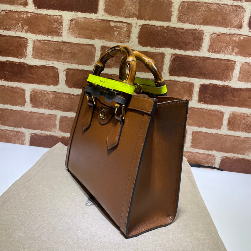 LO - GCC Bags - 3348