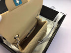 LO - CHL  BAGS FOR WOMEN - FASHION LUXURY BAGS - 977