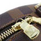 LO-LV bags 1704