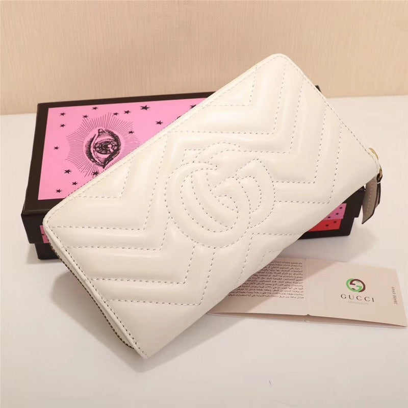LO - GCC Bags - 673