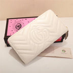 LO - GCC Bags - 673