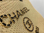 LO - CHL  BAGS FOR WOMEN - FASHION LUXURY BAGS -2231