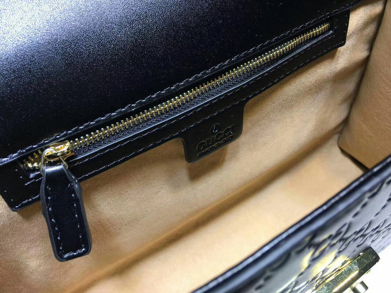 LO - GCC Bags - 2251