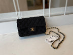 Lusso Official -  CHL BAGS  - 573