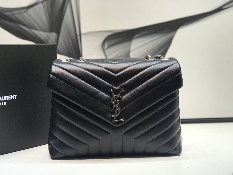 BB - YSL Bag - 2177