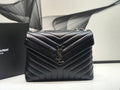 BB - YSL Bag - 2177