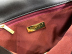 LO - CHL  BAGS FOR WOMEN - FASHION LUXURY BAGS -2177