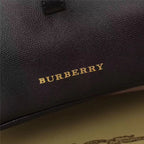 B-Berry Bags - Women Love Luxury Bags - 1056